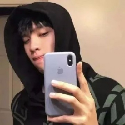 Furry数位绘画实用技巧兽圈群